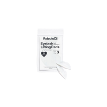 ***Refectocil Eyelash Lift Pads Small