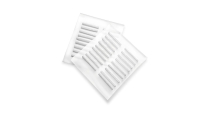 Refectocil Eyelash Curl - Rollers (Large)