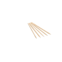 Refectocil Eyelash Curl - Rosenwood Stick