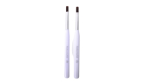 Refectocil Eyelash Curl - Cosmetic Brushes (2's)