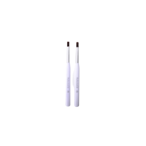 Refectocil Eyelash Curl - Cosmetic Brushes (2's)