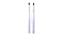 Refectocil Eyelash Curl - Cosmetic Brushes (2's)