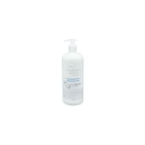 Saloncare Massage Cream 1000ml