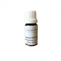 Essentia Essential Oil Black Pepper 11ml