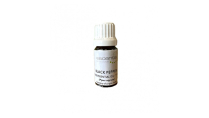 Essentia Essential Oil Black Pepper 11ml