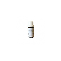 Essentia Essential Oil Black Pepper 11ml