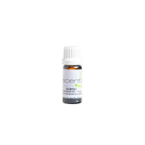 Essentia Essential Oil Neroli 11ml
