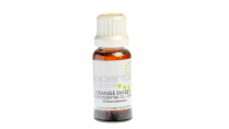 Salon Fresh Essential Oil Orange Sweet 11ml