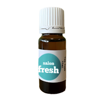 Essential Oil Tea Tree 11ml