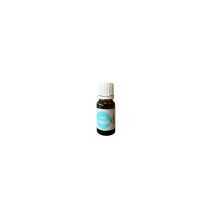 Essential Oil Cypress 11ml