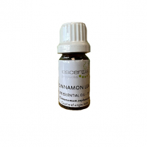 Essential Oil Cinnamon Leaf 11ml
