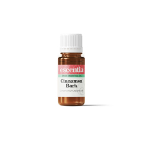 Essential Oil Cinnamon Leaf 11ml