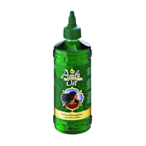 Indian Amla Oil 350ml