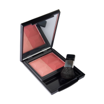 Hannon Blusher - Sun Kiss