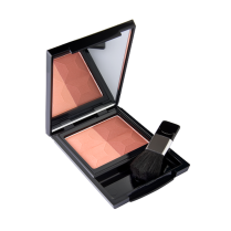 *Hannon Blusher - Brazilian Tan