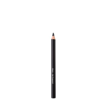 Hannon Eye Pencil - Gel - Black