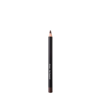 Hannon Eye Pencil - Gel - Brown