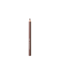 Hannon Eyebrow Pencil - Gel - Taupe