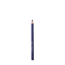 *Hannon Eye Pencil - Gel - Purple