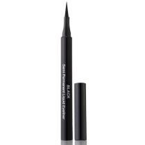 Hannon Liquid Eyeliner Black Semi Permanent