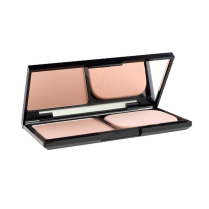 *Hannon Two in One Foundation No 1
