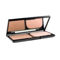 Hannon Two in One Foundation No 4