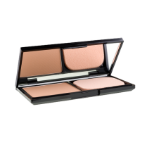 *Hannon Two in One Foundation No 8