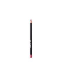 Hannon Lip Liner - Gel - Nude