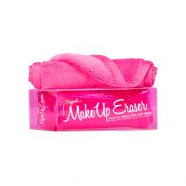 MakeUp Eraser  Pink