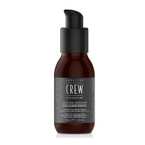 American Crew Shaving Ultra Gliding Shave Oil 50ml