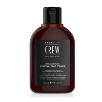 *American Crew Shaving Revitalizer Toner 150ml