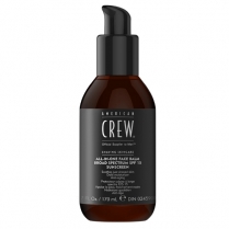 American Crew Shaving All-In-One Face Balm 170ml