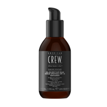American Crew Shaving All-In-One Face Balm 170ml