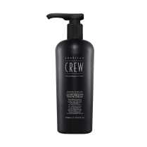 ***American Crew Shaving Moisturising Shave Cream 450ml