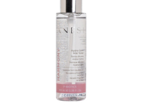 ANESI LAB Harmony Hydra-calm Mist Toner 100ml