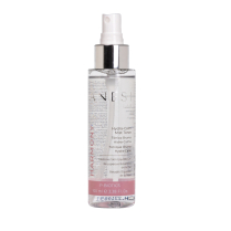 ANESI LAB Harmony Hydra-calm Mist Toner 100ml