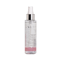 ANESI LAB Harmony Hydra-calm Mist Toner 100ml