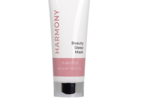 ANESI LAB Harmony Beauty Sleep Mask 50ml