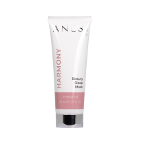 ANESI LAB Harmony Beauty Sleep Mask 50ml