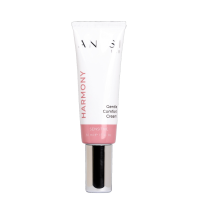 ANESI LAB Harmony Gentle Comfort Cream 50ml