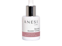 ANESI LAB Harmony Recovery Booster Complex 30ml