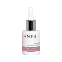ANESI LAB Harmony Recovery Booster Complex 30ml