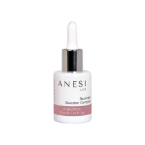 ANESI LAB Harmony Recovery Booster Complex 30ml