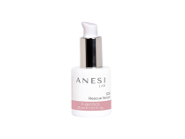 ANESI LAB Harmony SOS Rescue Serum 30ml