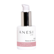 ANESI LAB Harmony SOS Rescue Serum 30ml