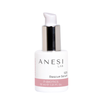ANESI LAB Harmony SOS Rescue Serum 30ml