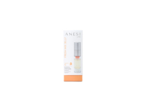 ANESI LAB Fresh Mix Vitamin C 20ml