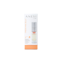 ANESI LAB Fresh Mix Vitamin C 20ml