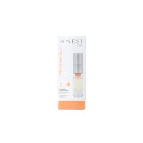 ANESI LAB Fresh Mix Vitamin C 20ml