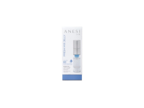 ANESI LAB Fresh Mix Jelly Niacidamide (B3) 20ml